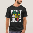 Search for desert highway tshirts Hair