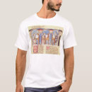 Search for juego tshirts 1282