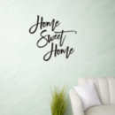Search for wall decals script