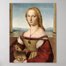 Search for the lady and the unicorn posters Renaissance
