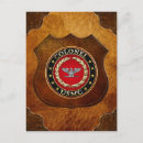 Search for 3d postcards Us marine colonel 3d