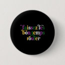 Search for temp buttons Purple