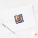 Search for blowing bubbles stickers Fun