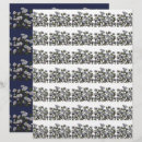 Search for unique scrapbook paper Scrapbooking