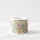 Recherche de boston massachusetts mugs Coloré