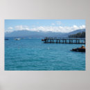 Recherche de california posters Aventure