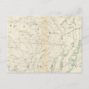 Search for gen postcards Kentucky