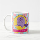 Recherche de castors tasses Pour elle