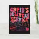 Search for labor day cards Valentives vibes