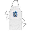 Search for cricket aprons Disney