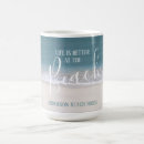 Search for cottage life mugs Ocean