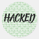 Search for hacking stickers Code