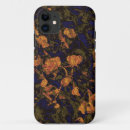 Search for orange camouflage iphone cases Trendy