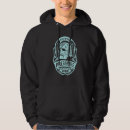 Search for chicano clothing Skull
