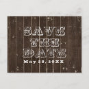 Search for cookout save the dates Barbecue