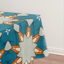 Search for pastel colors tablecloths Elegant