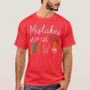 Search for moti tshirts Motivational quotes