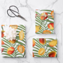 Search for mango wrapping paper Summer