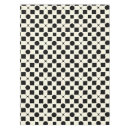 Search for white circle pattern Square
