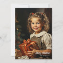Search for smile christmas cards Retro