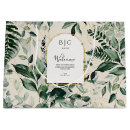Search for wedding welcome gift bags Elegant