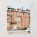 Recherche de 1854 cartes postales École