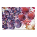 Search for card pillowcases Floral