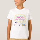 Search for cupcake kids tshirts Illustration
