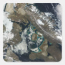 Search for a basin stickers Geography