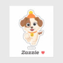 Recherche de furieux autocollants Furieux amis pour toujours