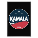 Search for vintage political posters Election