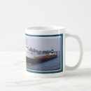 Search for williams mugs Ship