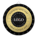 Search for classy dartboards Gold