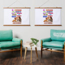 Search for dog walking posters Women