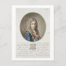 Recherche de duc cartes postales Antoine