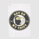 Search for the grim reaper golf equipment Skeleton