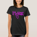 Search for pronouns tshirts Nonbinary