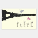Search for love doves wedding stickers Elegant