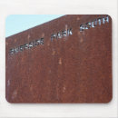 Recherche de sud ouest tapis souris Photographie