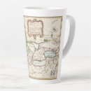 Search for great lakes mugs Canada
