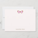 Search for diva thank you cards Girly