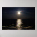 Recherche de mer de b art Océan