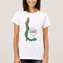 Search for asclepius tshirts Snake