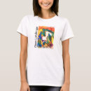 Search for open womens tshirts Landscape