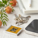 Search for small fox keychains Friend