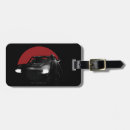 Search for batman luggage tags The batman movie