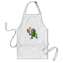 Search for pickle ball aprons Funny