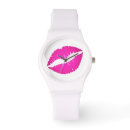 Search for diva watches Pink