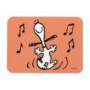 Search for dog rectangular magnets Pet