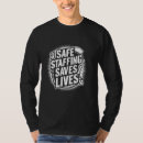 Recherche de dotation vêtements Soutien